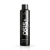 Schwarzkopf Professional Session Label Dry Firm Hold Hair Spray No.3, 300ml